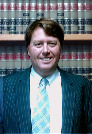 David Nagle, Jr., Esq.